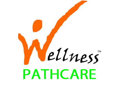 Wellness Pathcare Health Checkup Delhi