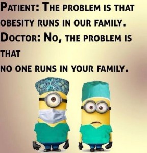 cute-funny-minion-pictures-with-quotes-10-pics-funny-minions_original