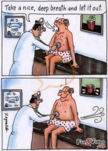 doctor-jokes-funny